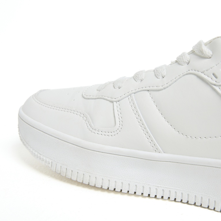 Sneaker "Archie"